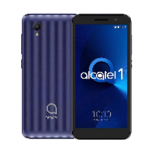 ALCATEL JOY1 2/16 USED MOBILE PHONE