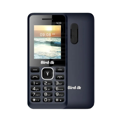 BIRD-LK V20 MOBILE PHONE 