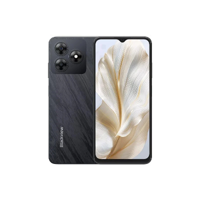 BLACKVIEW WAVE 8C (2GB/64GB) MOBILE PHONE