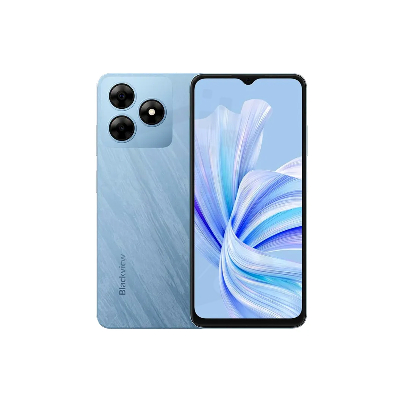 BLACKVIEW WAVE 8 (4GB/128GB) MOBILE PHONE