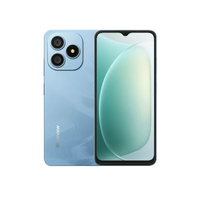 BLACKVIEW WAVE 9C 4/64 MOBILE PHONE