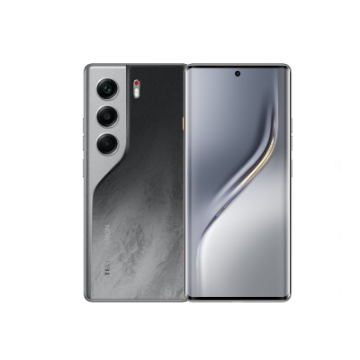 CAMON 40 PRO (8GB/256GB) MOBILE PHONE