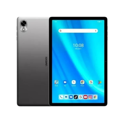 GREENTEL A10 PRO (8GB/128GB) TAB