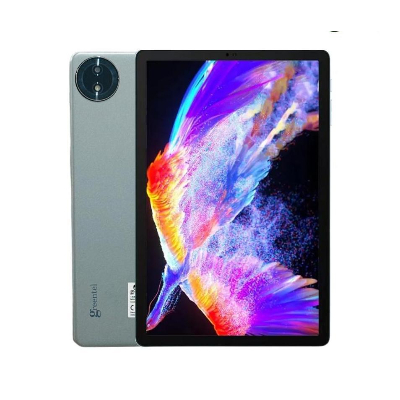 GREENTEL A9 PRO 4/64 TAB
