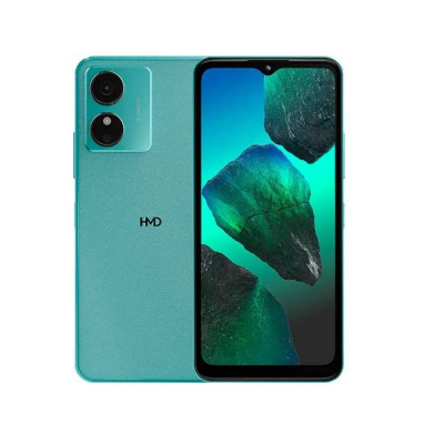 HMD AURA 2 4/128 MOBILE PHONE