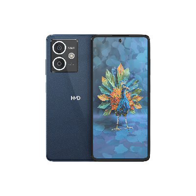 HMD CREST (6GB/128GB) MOBILE PHONE