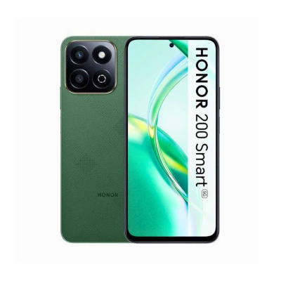 HONOR 200 SMART MOBILE PHONE