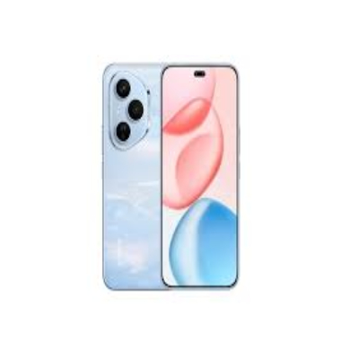 HONOR 400 PRO 5G 12/512 MOBILE PHONE