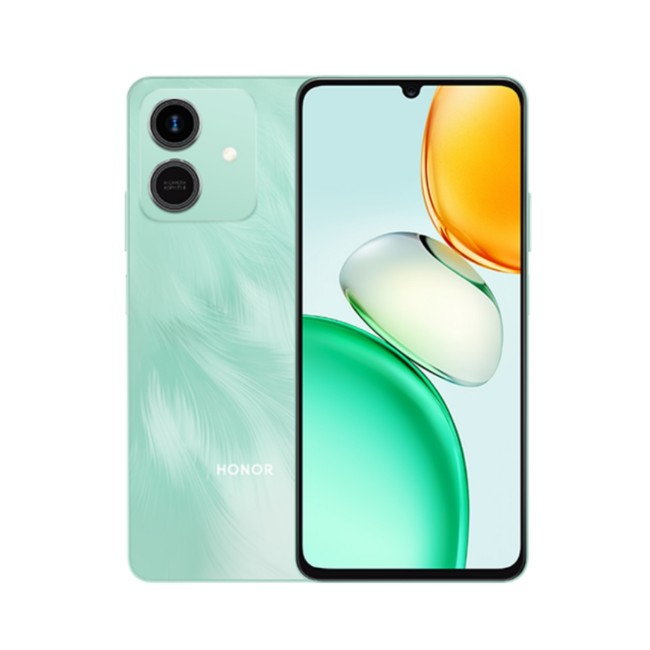 HONOR PLAY 10 4GB/128GB MOBILE PHONE