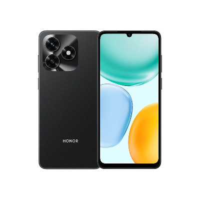 HONOR X5C+( 4GB/128GB) MOBILE PHONE