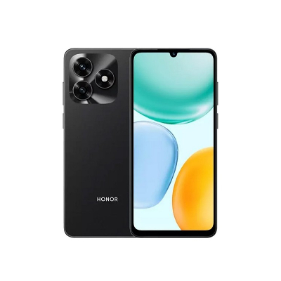 HONOR X5C(4GB/64GB) MOBILE PHONE