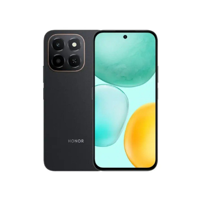 HONOR X6C (6GB/256GB) MOBILE PHONE