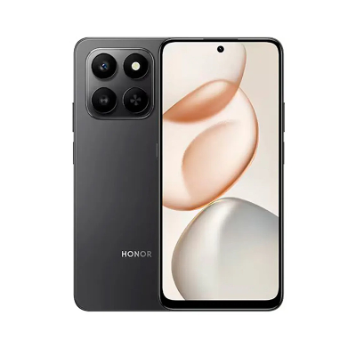 HONOR X7D( 8GB/256GB) MOBILE PHONE
