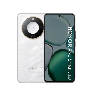 HONOR X9C SMART (12GB/256GB) MOBILE PHONE
