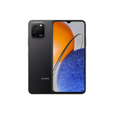 HUAWEI NOVA Y61 (6GB/64GB) MOBILE PHONE