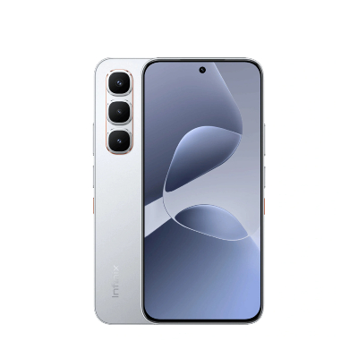 INFINIX HOT 60 PRO 8/256 MOBILE PHONES 