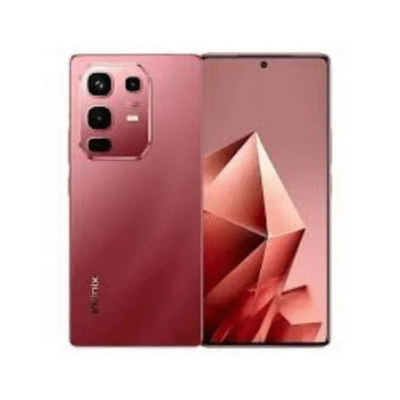 INFINIX NOTE 50 (8GB/256GB) MOBILE PHONE