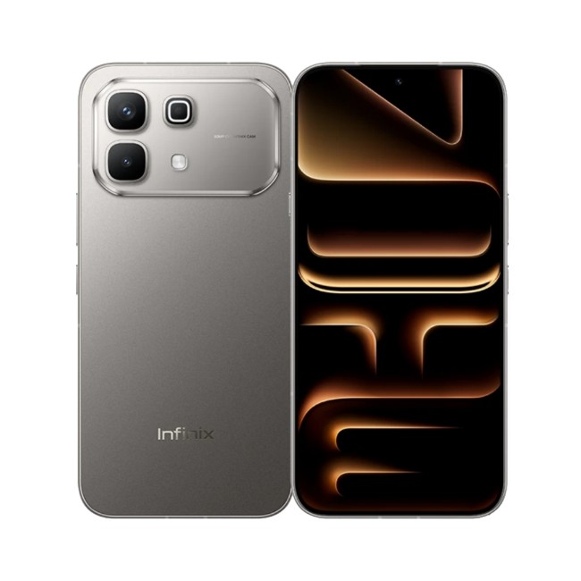 INFINIX NOTE 60 8/256 MOBILE PHONE