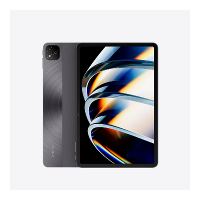 INFINIX XPAD 4/128 TAB