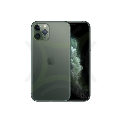 IPHONE 11 PRO 256GB USED PHONE