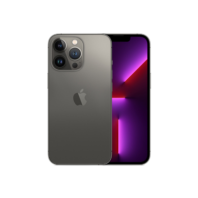 IPHONE 13 PRO 128GB USED MOBILE PHONE