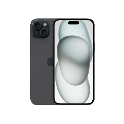 IPHONE 15 128GB (BRAND NEW) MOBILE PHONE