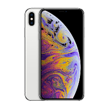 IPHONE XS 256G PRE OWNED MOBILE PHONE