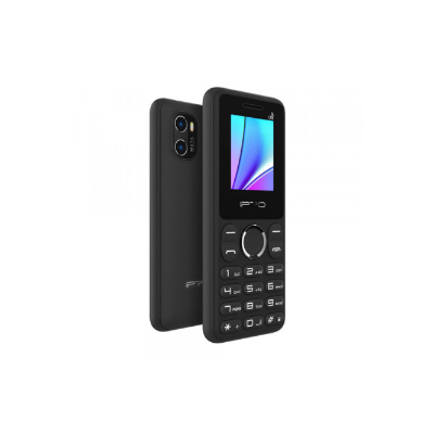 IPRO A32 KEYPAD PHONE