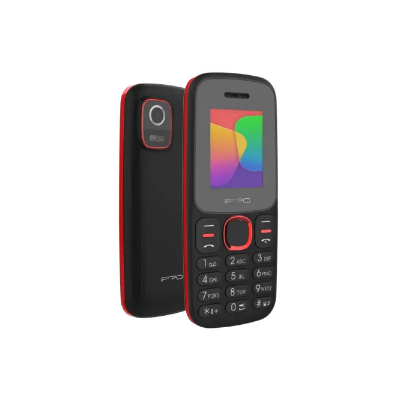 IPRO A7 MINI KEYPAD PHONE 