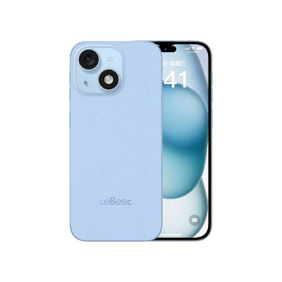 LEBEST L2 2025( 4GB/64GB) MOBILE PHONE