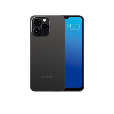 LEBEST L3 4/128 MOBILE PHONE