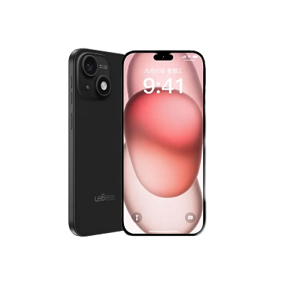 LE BEST L2 (4GB/128GB) MOBILE PHONE