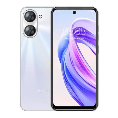 MEIZU MBLU 21 (4GB/64GB) MOBILE PHONE