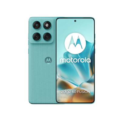 MOTOROLA EDGE 60 FUSION 12/256 MOBILE PHONE