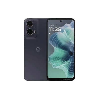 MOTOROLA G35 5G (4GB/128GB) MOBILE PHONE