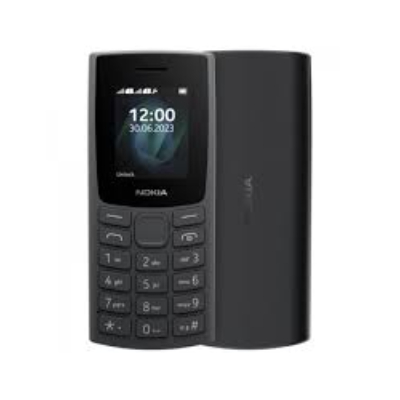 NOKIA 105 MOBILE PHONE