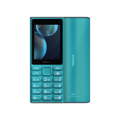 NOKIA 108 MOBILE PHONE