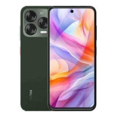 NUBIA V70 DESIGN (8GB/128GB) MOBILE PHONE