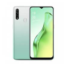 OPPO A31 8/256 PRE OWNED MOBILE PHONE