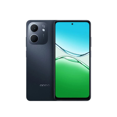 OPPO A5X (4GB/128GB)  MOBILE PHONE