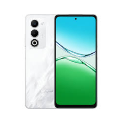 OPPO A5 (8GB/256GB)  MOBILE PHONE