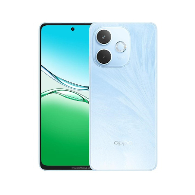 OPPO A5 PRO (8GB/256GB) MOBILE PHONE