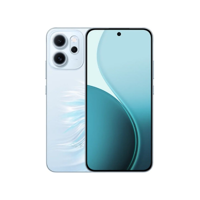 OPPO RENO 14F 5G (12GB/512GB)  MOBILE PHONE