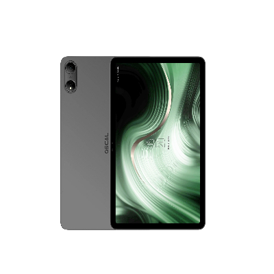 OSCAL PAD 100 (12GB/256GB)
