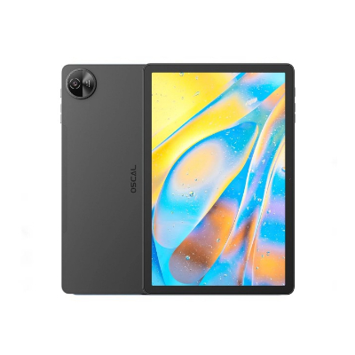 OSCAL PAD 90( 8GB/128GB) TAB