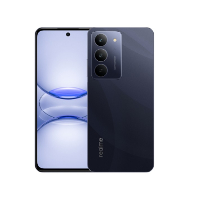 REALME C75X (8GB /128GB) MOBILE PHONE 