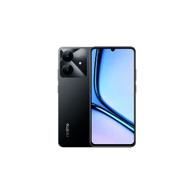 REALME NOTE 60X (4GB/64GB) MOBILE PHONE