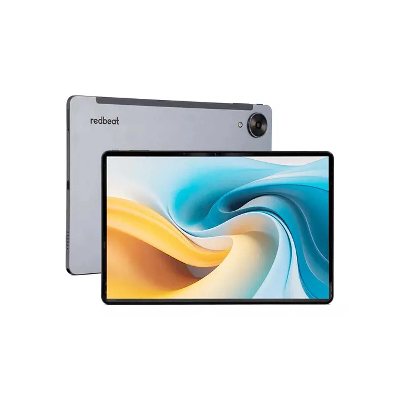 REDBEAT A2 (4GB/128GB) TAB 