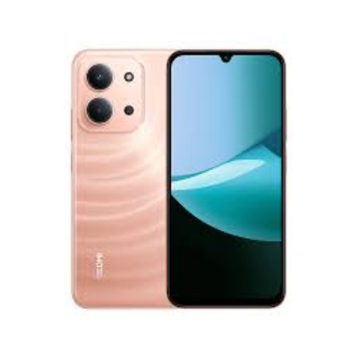 REDMI 15C (4GB/128GB) MOBILE PHONE