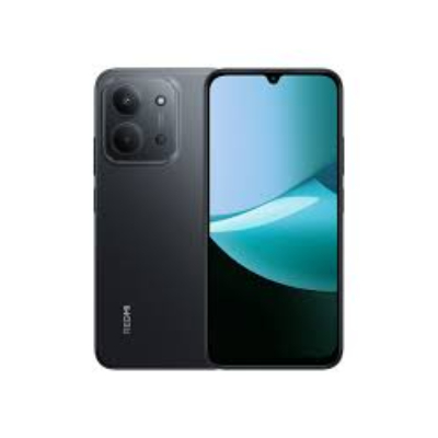 REDMI 15C 5G 4/128 MOBILE PHONE